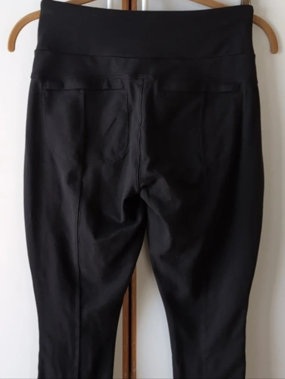 Athleta Headlands Hybrid Cargo Tight Pants 4 Hiking Leggings Lot Bundle